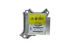 Steuergerät 89170-0H050 212388-110 PSA Toyota TRW Steuergerät 89170-0H050 212388-110 PSA Toyota TRW