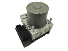 Abs-Pumpe Peugeot 3008 5008 9664532380 0265951326 63551 Abs-Pumpe Peugeot 3008 5008 9664532380 0265951326 63551