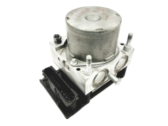 Abs-Pumpe 107 C1 Aygo 44510-0H010 0265800441 Bosch 59970