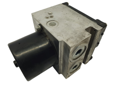Abs-Pumpe Peugeot 407 9657462080 15732101 TRW 62769