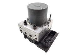 Abs-Pumpe Audi A6 4F0614517AA 0265950557 0265235103 1175