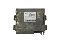 Steuergerät IAW6F.S0 7754649 61602.012.04 Fiat Magneti Marelli 17355