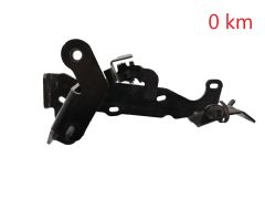Befestigung, Halterung 226760614R 2.0 DCI Renault Trafic 3 Vivaro 2 B 0 km