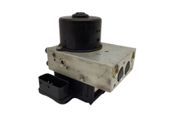 Abs-Pumpe BMW 3 E46 3451 34.51-6751767 34.51-6751768 Ate 5554