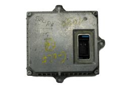 ca2-jj1358eby