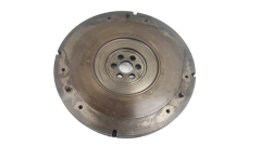 Schwungrad 7701205711 98447841 Renault Master 2 2.8DTI S9W Schwungrad 7701205711 98447841 Renault Master 2 2.8DTI S9W