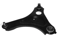 Querlenker Links Vorne Original Renault Twingo III 545051097R