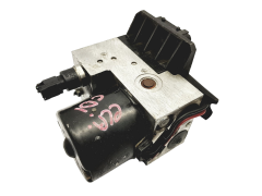 Abs-Pumpe ESP Mercedes A W168 A0034314512 0265202412 60186 Abs-Pumpe ESP Mercedes A W168 A0034314512 0265202412 60186