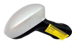 ca16-dh1283eby ca16-dh1283eby