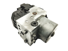Abs-Pumpe Fiat Seicento 46556475 0265216710 Bosch 36515