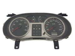 ca8-pk14535eby