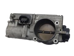 jj7429eby jj7429eby