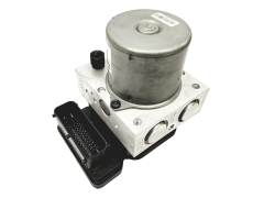 Abs-Pumpe Kia Rio 58920-1W570 BE6003G943 W57 Mando 60732