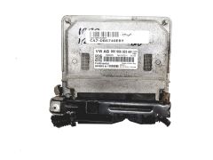 ca7-db6740eby