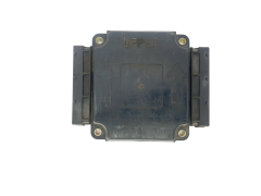 Motorsteuerung 46535708 GE112147 C489 Fiat 39955