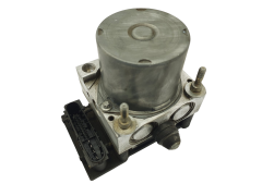 Abs-Pumpe Opel Corsa C 13182319 0265800443 0265231583 Bosch 64214