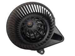 jj11096eby