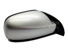 ef1-dh3469eby ef1-dh3469eby