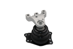 Motoraufhängung, Motorlager 6Q0199167DB 11990252401 VW Audi Seat Skoda Vika