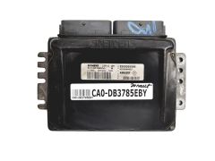 ca0-db3785eby
