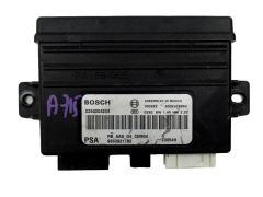 ad8-jj1019eby ad8-jj1019eby