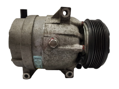 Kompressor Klimaanlage Klimakompressor Renault 8200021822 1135320 5320 Delphi Kompressor Klimaanlage Klimakompressor Renault 8200021822 1135320 5320 Delphi