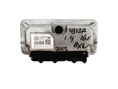 ca7-db6629eby