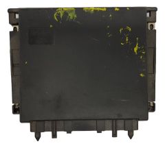 ca2-pk16126eby ca2-pk16126eby
