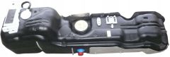 Kraftstofftank Neu Master III Movano NV400 100 L 8200947534