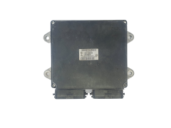 Steuergerät 1860186900 1860B869 Smart Mitsubishi 40817 Steuergerät 1860186900 1860B869 Smart Mitsubishi 40817