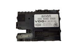 Steuergerät 0006090V003 461.240/001/004 Smart VDO 18302 Steuergerät 0006090V003 461.240/001/004 Smart VDO 18302
