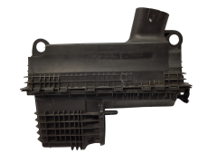 Luftfiltergehäuse Renault 8200557476 8200025236 8200298161
