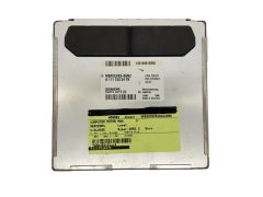 ca38-pk16794eby ca38-pk16794eby