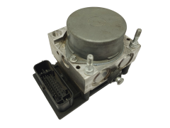 Abs-Pumpe Fiorino Bipper Nemo 51801321 0265800662 63233