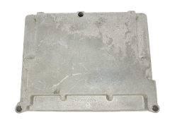 Motorsteuerung 5M51-12A650-SD 3CGD ESU-131 Ford 27907