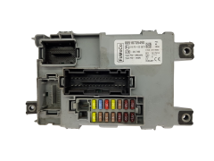 Steuergerät Ford 00518735490 28279482 FoMoCo 19660