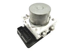 Abs-Pumpe VW Up Seat Mii 1S0614517P 54086612R TRW 45897
