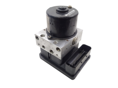 Abs-Pumpe BMW 3451 6769844-01 6769845-01 Ate 1987 Abs-Pumpe BMW 3451 6769844-01 6769845-01 Ate 1987
