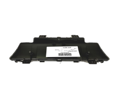 Tacho Kombiinstrument Suzuki Liana 34110-4G0 34110-54G00 59314