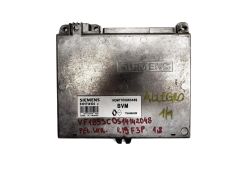 efs-db4529eby efs-db4529eby