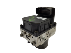 Abs-Pumpe Alfa Romeo GT 51721792 0265950183 0265225268 4854