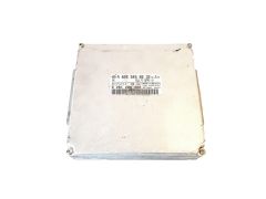 ca28-db13051eby ca28-db13051eby
