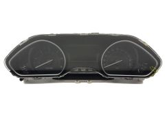 ca58-pk17591eby