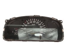 gb2179eby