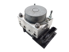 Abs-Pumpe Fiat Lancia 51772682 0265800526 0265231740 Bosch 2222