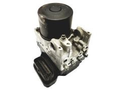 Abs-Pumpe Toyota RAV4 44540-42110 89541-42230 Advics