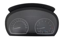 jj6950eby