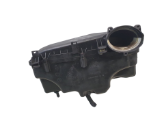 Luftfiltergehäuse 9656581180 PSA7915 Citroen Peugeot 1.6 HDI
