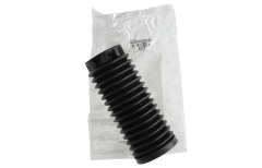 Abdeckung Neues Original Citroen Peugeot 9678782580