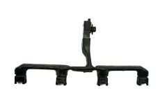 mk10631eby mk10631eby